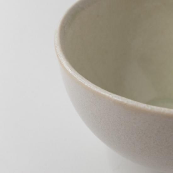 広瀬佳子　益子焼　Lサイズ 広瀬佳子 益子焼 Lサイズ 2025年最新】広瀬佳子の人気アイテム - メルカリ