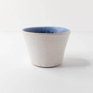 figoui＊広瀬佳子＊ ほどける春色 】— 広瀬佳子 展 白の静謐な世界から、やわらかに