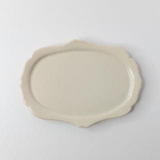 広瀬佳子 広瀬佳子 - 作家さんの器と暮らしにまつわる道具のお店