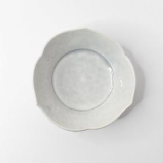 広瀬佳子 188000240.jpg?cmsp_timestamp=