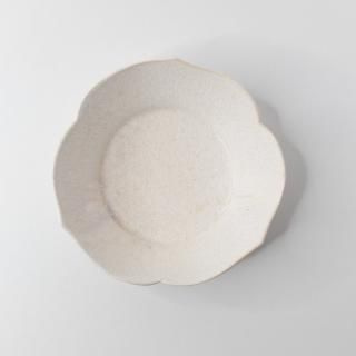 広瀬佳子 - 京都 おうち