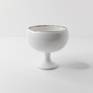 器　作家　プレート　皿　4客　眞砂眞砂子 器 作家 プレート 皿 4客 眞砂眞砂子