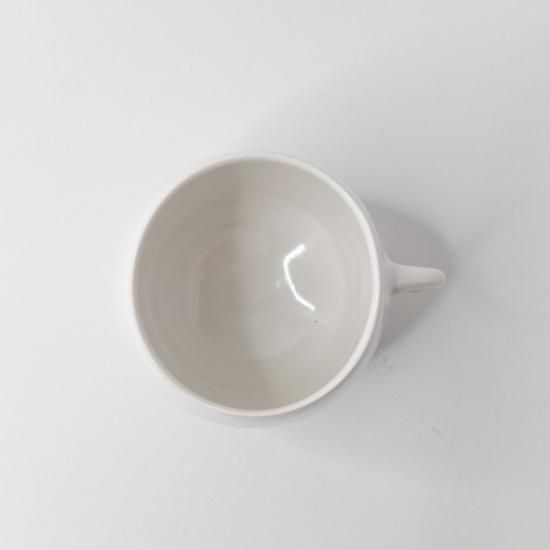 ͥ