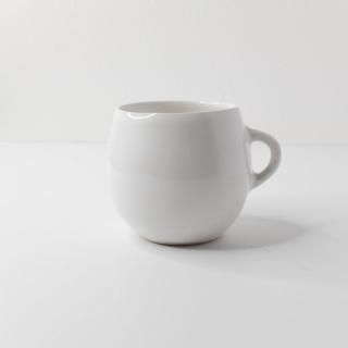 器 作家 プレート 皿 4客 眞砂眞砂子 眞砂眞砂子 - 京都 おうち