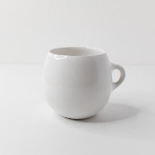眞砂眞砂子　鳥プレート大小セット 前田昌輝作 リバーシブルプラティート（漆） サクラ 【 12cm