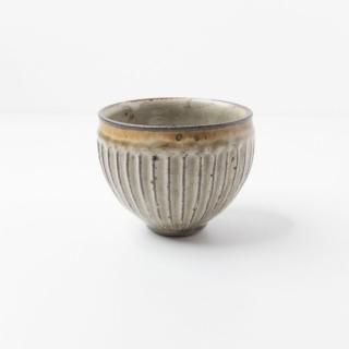 陶磁器 - 京都 おうち