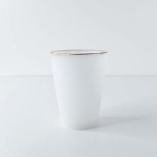 藤本咲　タンブラー