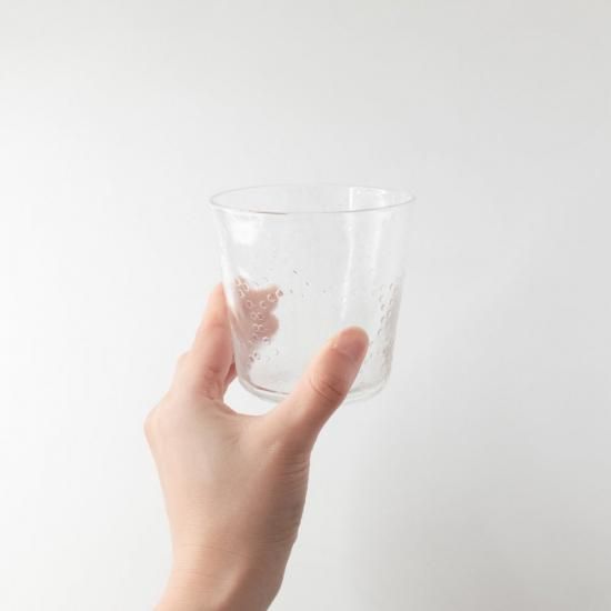 ガラス水指(平井依) Yahoo!オークション -「ガラス水指」(ガラス) (工芸品)の落札