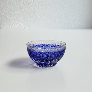 źױѡƦȭ饦ɵ/ƷҤ硡ꡡ17