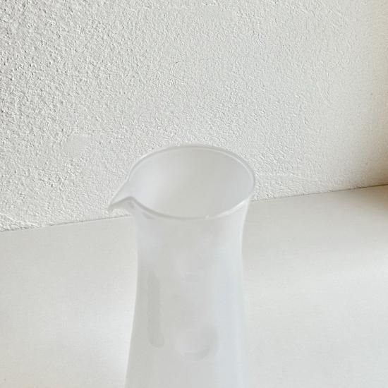 ͥ