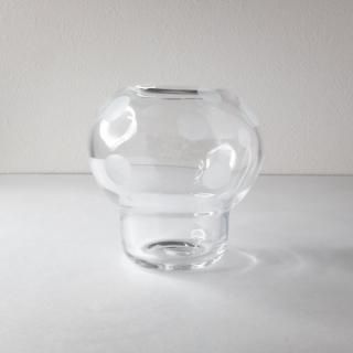 ̤衡 ɥۥ