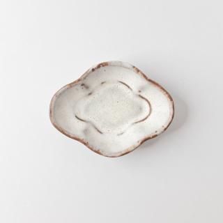 ΤƦڱ
