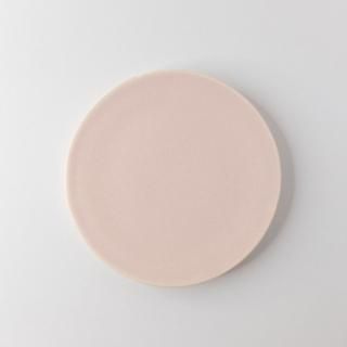 narumiyashirodessert(13)spice pink