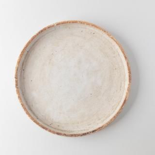 BAKUKILN滮