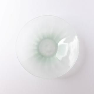 ֲDusty⡼뻮A