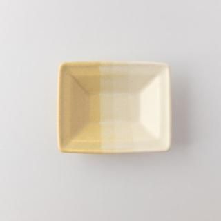 値下げ】Awabiwareアワビウェア 輪花皿 3枚セット