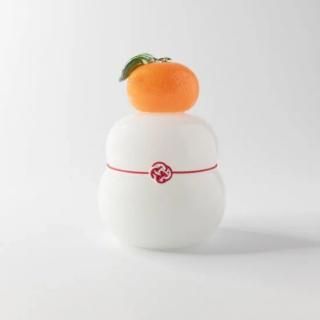 田井将博 - 京都 おうち