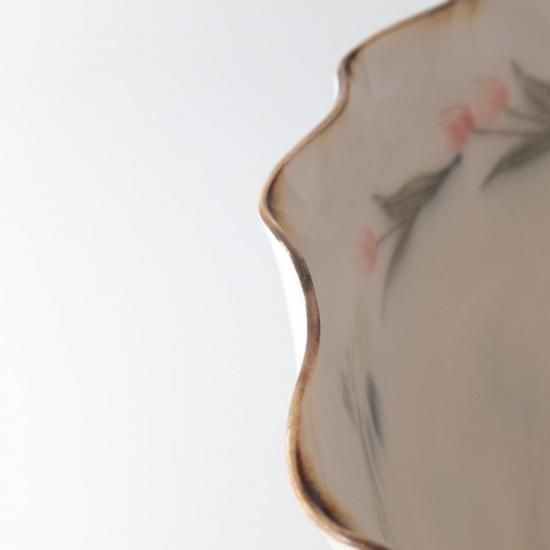 ͥ