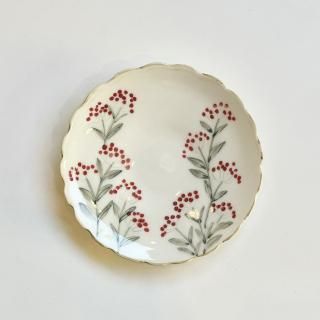 κե뻮 ٥꡼  