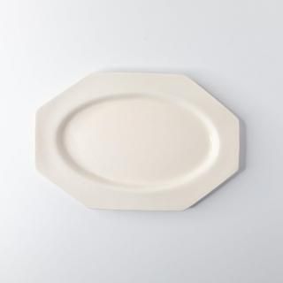 角井理愛の器 作家さんの器と暮らしにまつわる道具のお店｜イロドリ