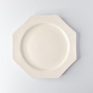 角井理愛 - 京都 おうち