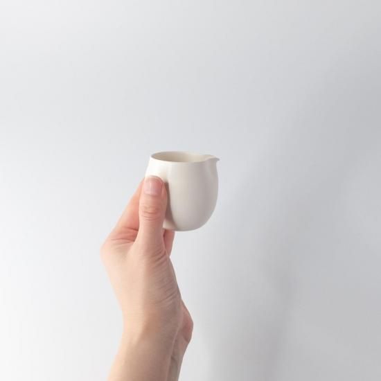 ͥ