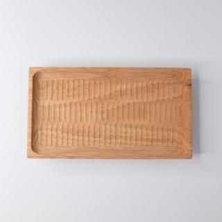 icura˼ȥ쥤 ˥С꡼