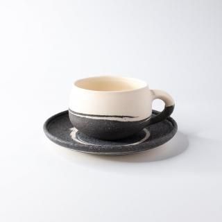 Æ£µïÆàºÚ¹¾¡¡³¦¡¡¥³¡¼¥Ò¡¼¥«¥Ã¥×¡õ¥½¡¼¥µ¡¼¡¡A