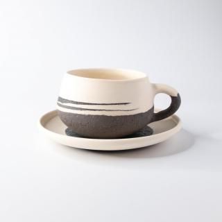 Æ£µïÆàºÚ¹¾¡¡³¦¡¡¥³¡¼¥Ò¡¼¥«¥Ã¥×¡õ¥½¡¼¥µ¡¼¡¡¡