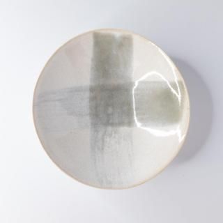 広瀬佳子 - 京都 おうち