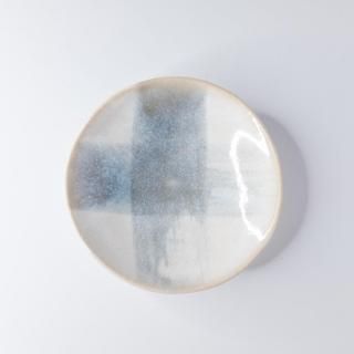 広瀬佳子 - 京都 おうち