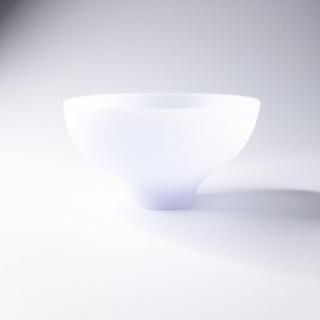Æ£Ëܺ顡tone¡¡ÏÐ