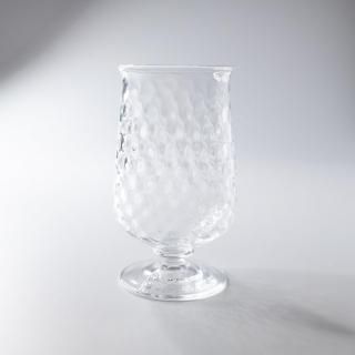 田井将博 氷一輪挿し 田井将博の氷一輪挿し- poooL (online shop)