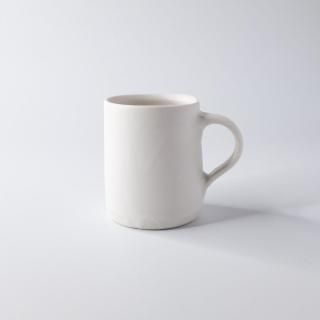 骨董　アンティーク　陶芸家　井上良斎　染付菊御紋　香合　白磁　共箱　茶道具 Amazon.co.jp: 骨董 アンティーク 陶芸家 井上良斎 染付菊御紋