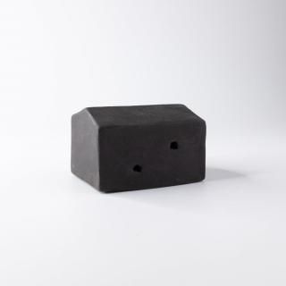 眞砂眞砂子 おうちブラックSS