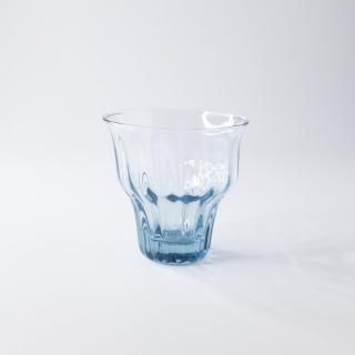 花岡央 GRICE ぐいのみD