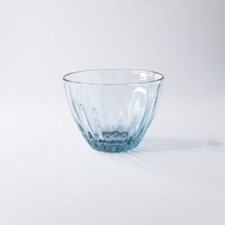 花岡央 GRICE 冷茶グラスS