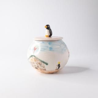 褷ΤϤ롡ʪ֥ڥ󥮥10ɤ