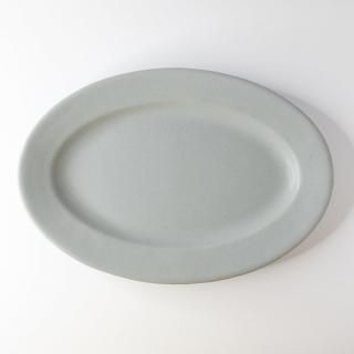 稲葉カヨ　長ゆのみ 商品検索 - 京都 おうち