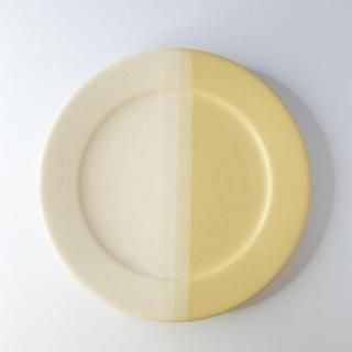 稲葉カヨ　長ゆのみ 商品検索 - 京都 おうち