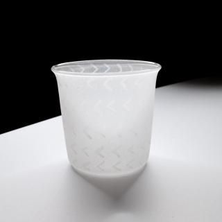 ̤衡åסKuǮ