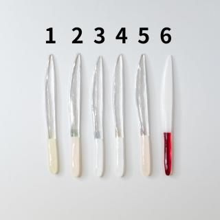 佐々木翔子 - 京都 おうち