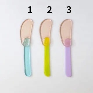 ŷʥ