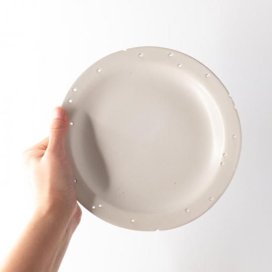ͥ