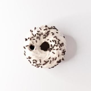 JOICE ON THE TABLEJOICE DONUT ե롼顼