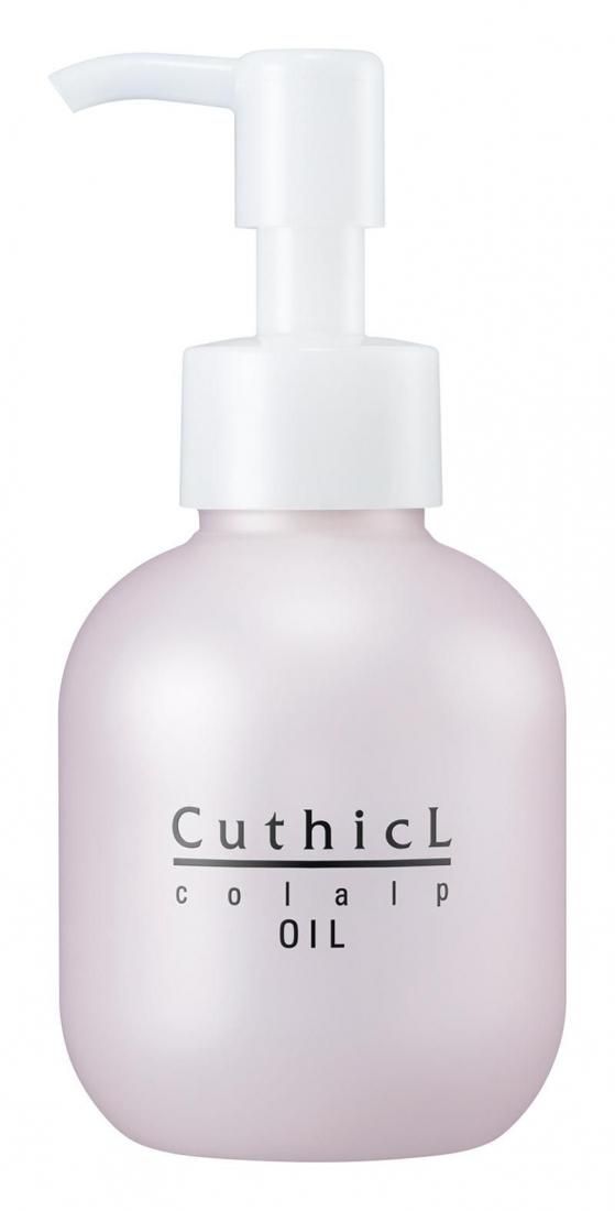 限定価格！！コスメイカー　キューティクル　カラルプオイル100ml 2個 キューティクル トウカンゲン st オイル | Cosmeker-コスメイカー