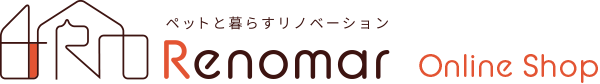 Renomar Online Shop