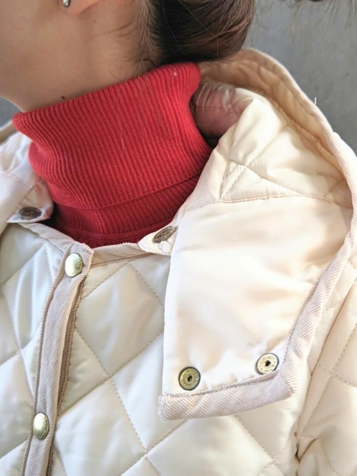 Traditional Weatherwear/ARKLEY WITH DETACHABLE HOOD Traditional Weatherwear/ARKLEY WITH DETACHABLE HOOD
