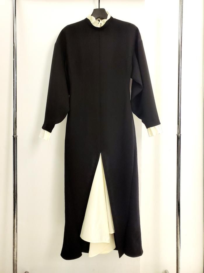 ENFOLD _ STANCE ONLINESHOP