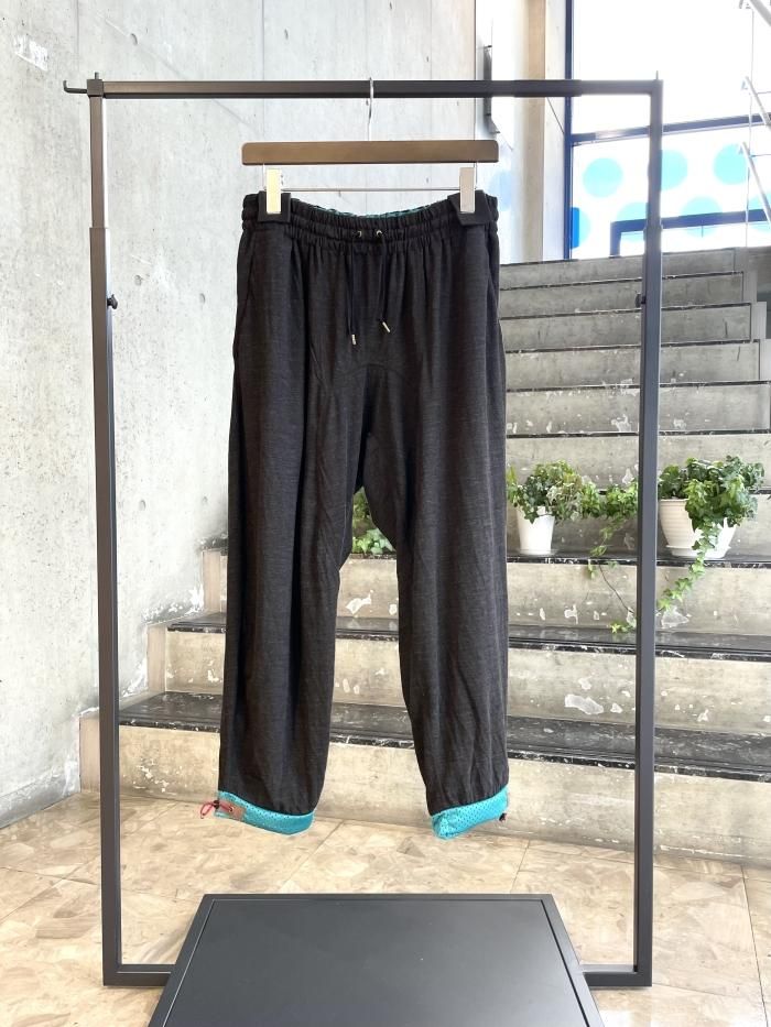 <img class='new_mark_img1' src='https://img.shop-pro.jp/img/new/icons20.gif' style='border:none;display:inline;margin:0px;padding:0px;width:auto;' />kolor ƥ륫Хŷɥȥ󥰥ѥ 顼 Dark Brown